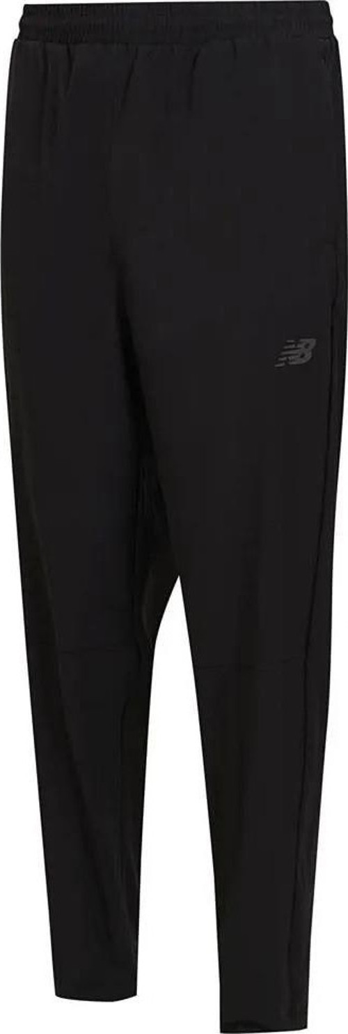 MNP3433-BK Erkek Eşofman Altı