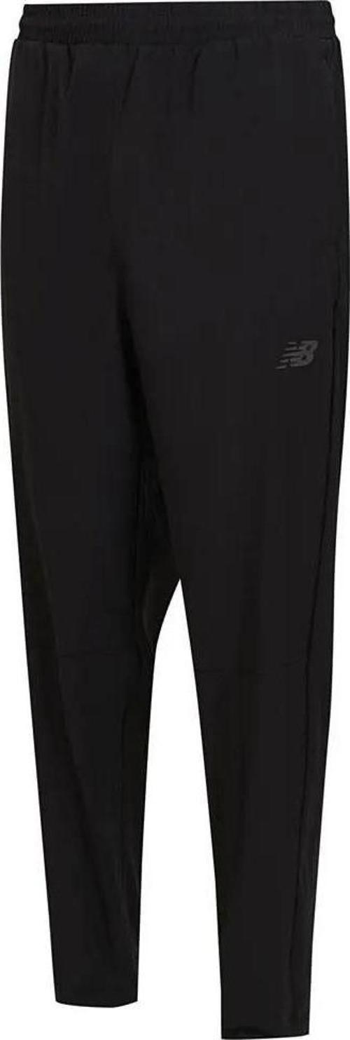 MNP3433-BK Erkek Eşofman Altı