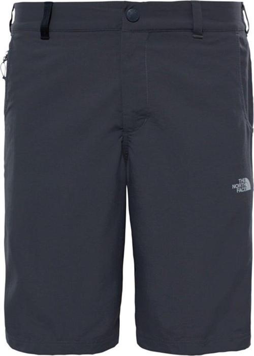 NF0A2S850C51 M TankenRegular Fit  Erkek Şort