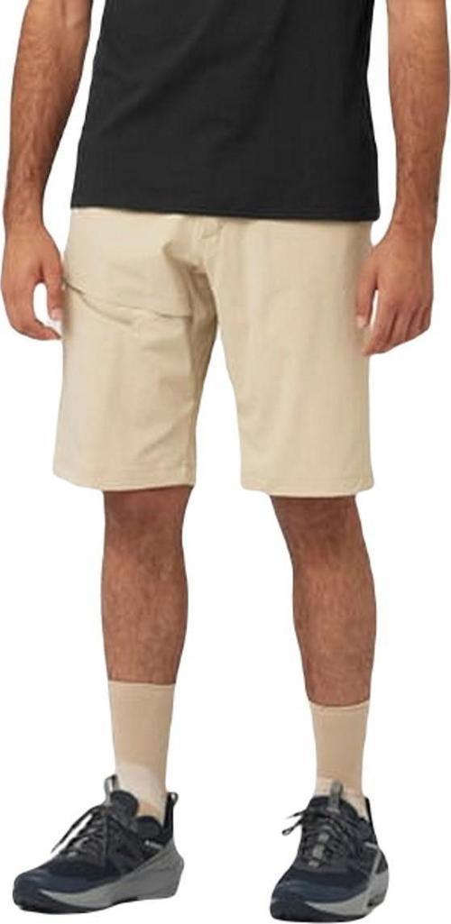 LC2217200 Wayfarer Shorts M Erkek Spor Şort