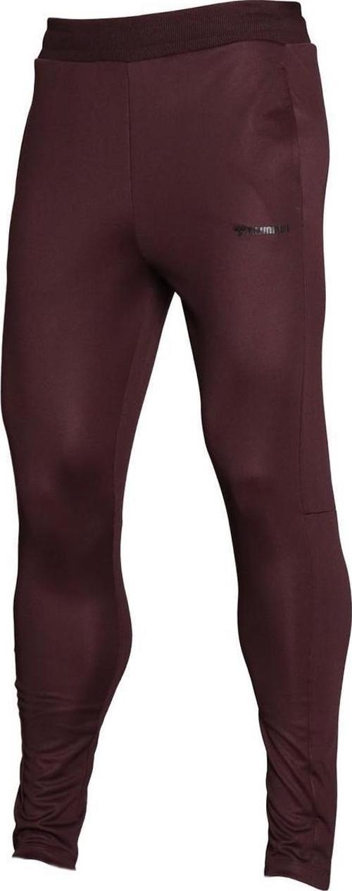 931076-1325 Falconzo Tapered Erkek Eşofman Altı