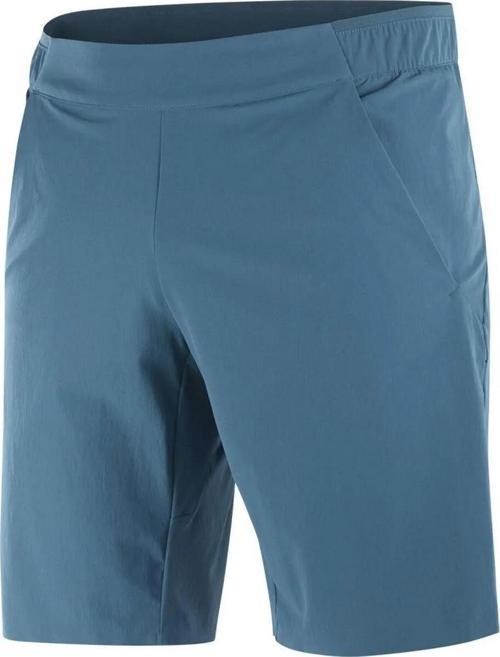 LC2210200 Wayfarer Ease Shorts M Erkek Spor Şort