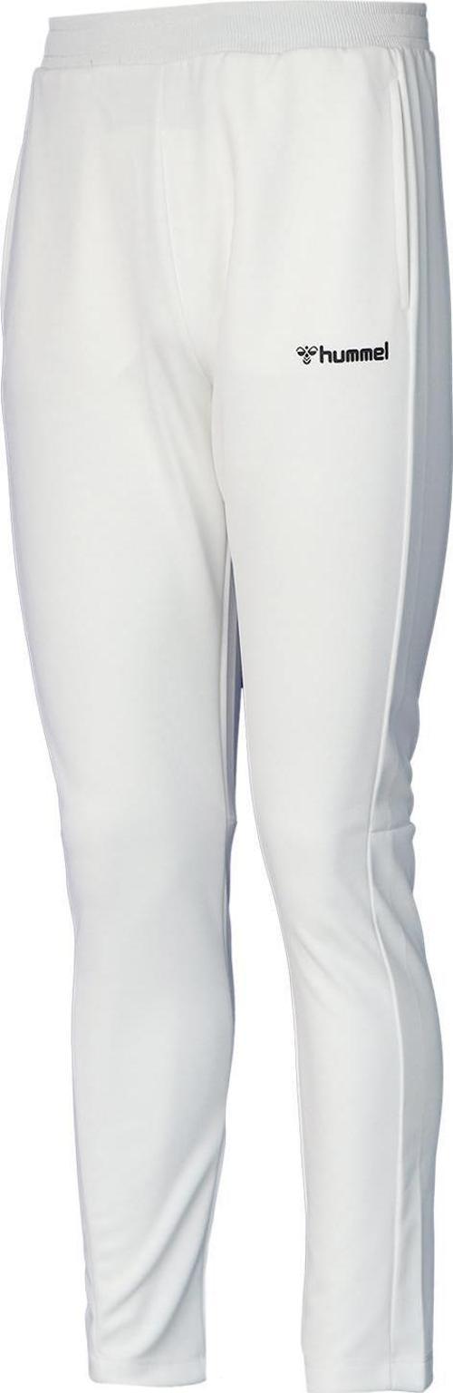 931076-9003 Falconzo Tapered Erkek Eşofman Altı