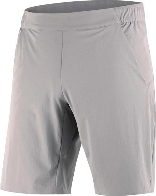 LC2210400 Wayfarer Ease Shorts M Erkek Spor Şort