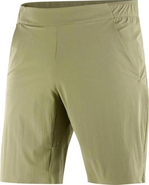 LC2210300 Wayfarer Ease Shorts M Erkek Spor Şort