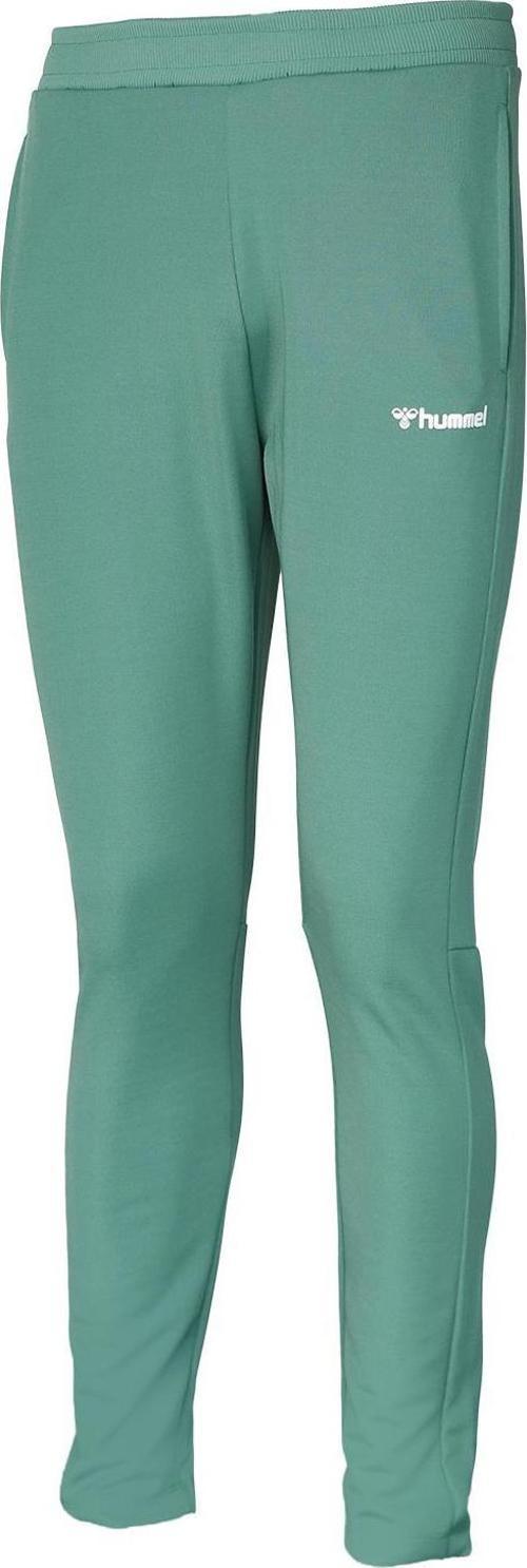931076-6110 Falconzo Tapered Erkek Eşofman Altı