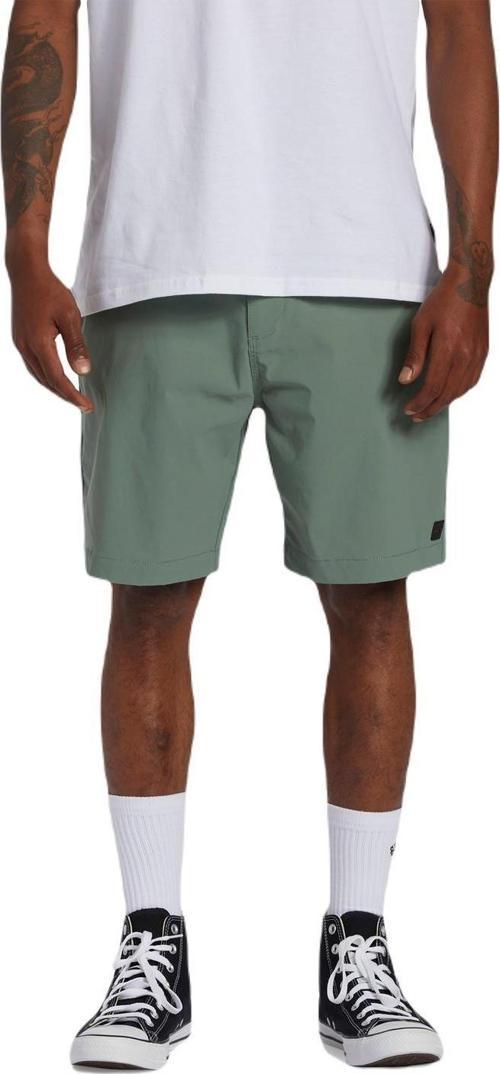 ABYTK03006 Surftrek Plus Hybrid Erkek Şort