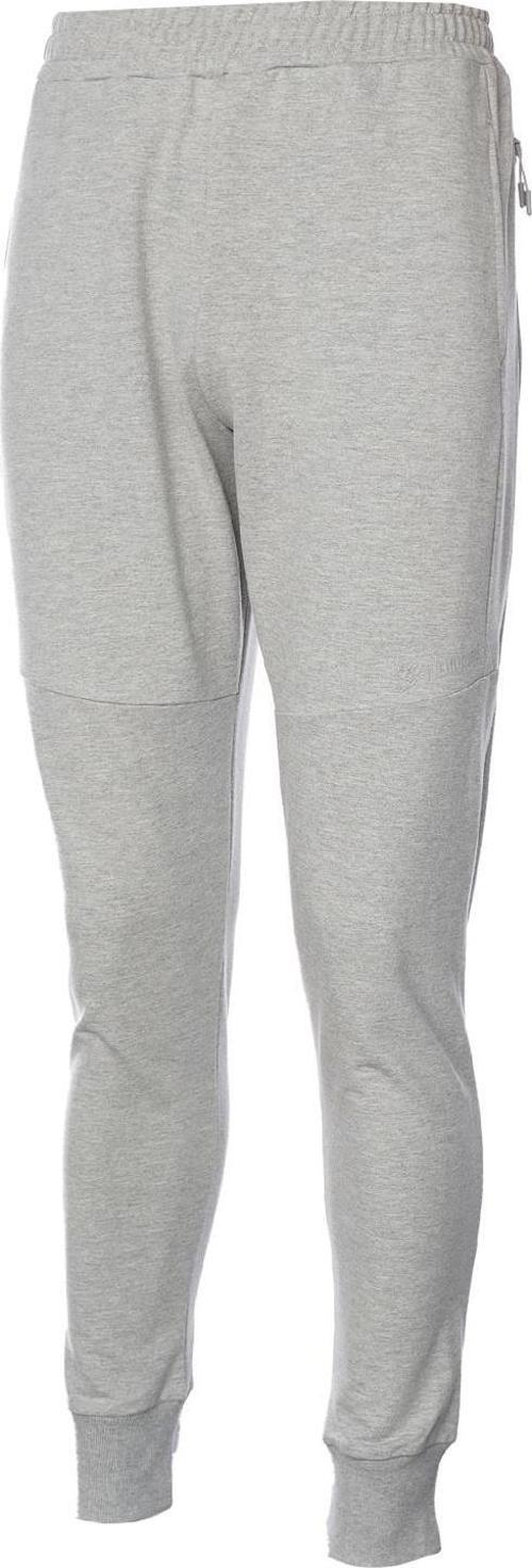 931902-2006 Yissa Erkek Eşofman Altı