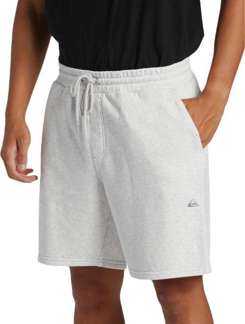 AQYFB03035 Salt Water Fleece Erkek Spor Şort