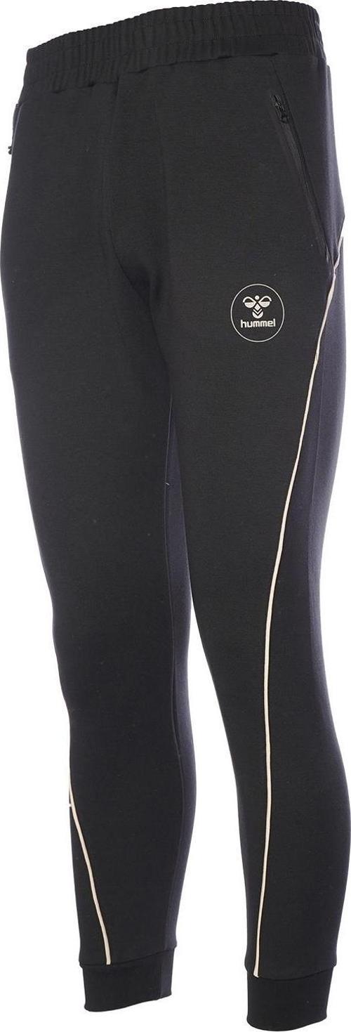 932069-2001 Royal Erkek Eşofman Altı