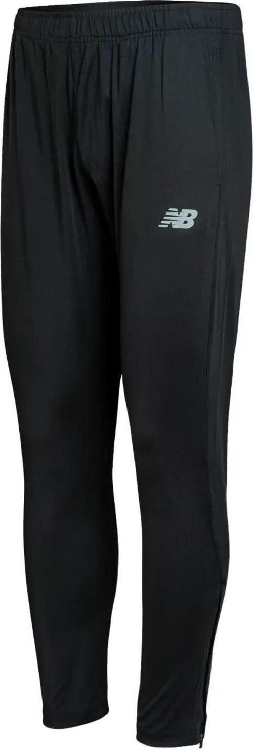 TSP2203-BK Erkek Eşofman Altı