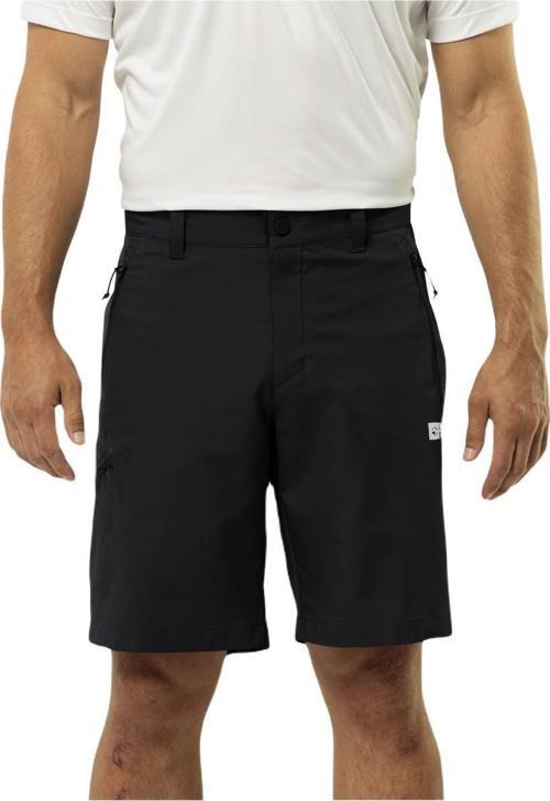 1503792 Active Track M Erkek Spor Şort