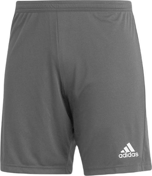 H57505 Ent22 Sho Erkek Spor Şort