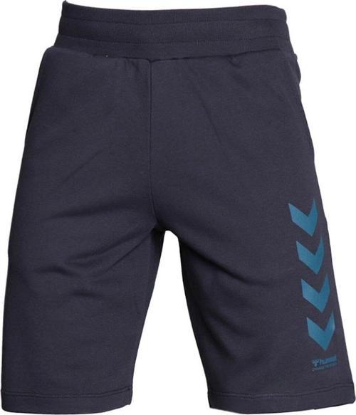 931152-1322 Kens Erkek Spor Şort