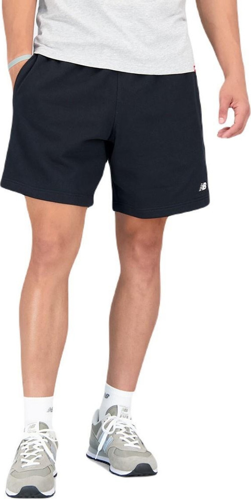 MNS1403 Erkek Spor Şort