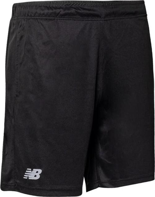 TSS2206-BK Staff Erkek Spor Şort