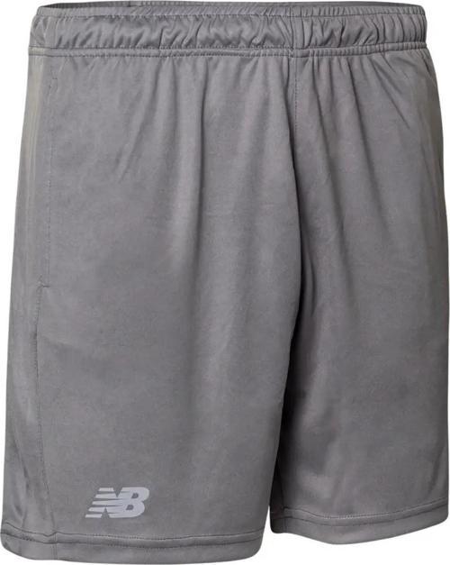TSS2206-ANT Staff Erkek Spor Şort