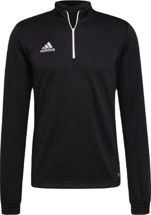 H57544 Ent22 Tr Top Erkek Sweatshirt