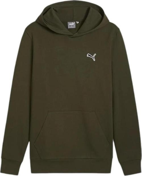 67597870 Better Essentials Erkek Sweatshirt