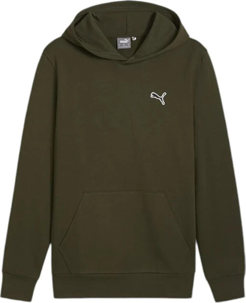 67597870 Better Essentials Erkek Sweatshirt