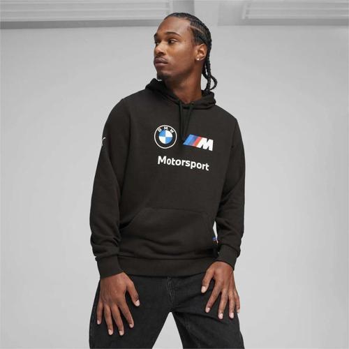 62416201 Bmw Mms Ess Ft Erkek Sweatshirt