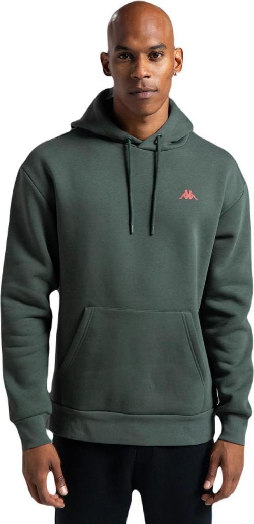 321T1GWAZ5 Authentic Fuji Erkek Sweatshirt