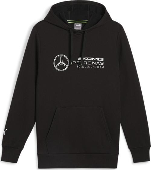 62734501 Mapf1 Ess Erkek Sweatshirt