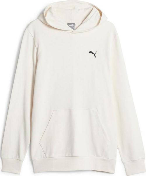 67597899 Better Essentials Erkek Sweatshirt