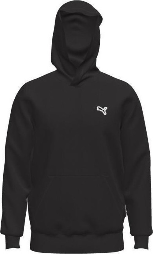 67597801 Better Essentials Erkek Sweatshirt