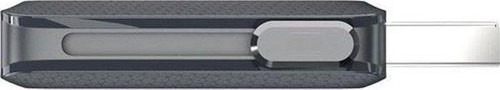 SanDisk 64 GB Ultra Dual Drive Type-C SDDDC2-064G-G46 USB Bellek 5