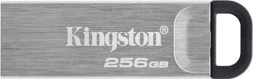 256GB DT USB 3.2 USB Bellek DTKN/256GB