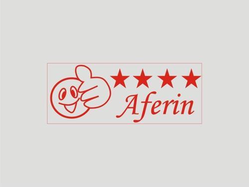 Öğrenci Motivasyon Kaşesi Aferin