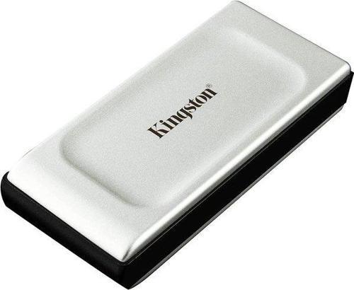 XS2000 1 TB SXS2000/1000G SSD USB 3.2 Taşınabilir Disk