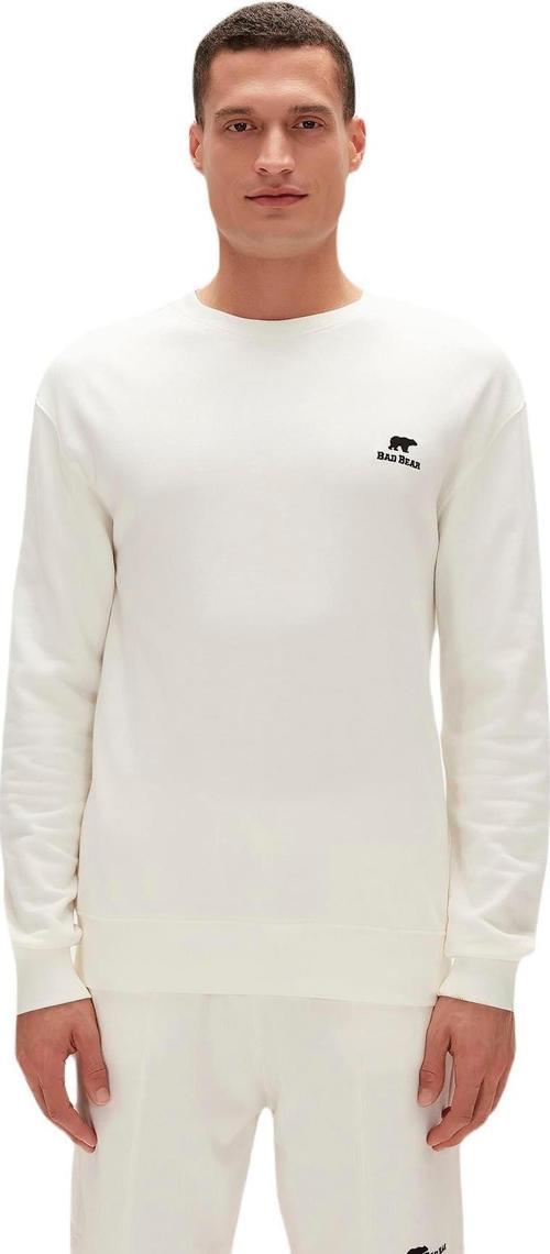 23.02.12.020-C04 Tag Erkek Sweatshirt