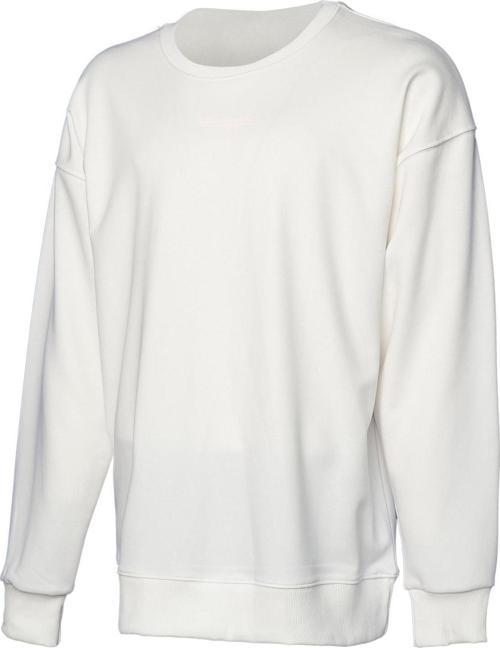 921720-9003 Maddox Owesize Erkek Sweatshirt