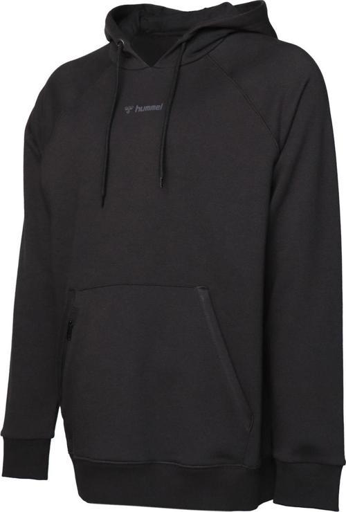 921702-2001 Johns Oversize Erkek Sweatshirt