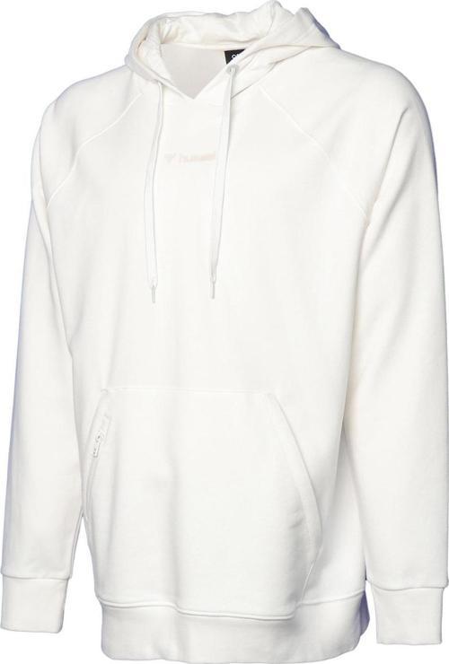 921702-9003 Johns Oversize Erkek Sweatshirt