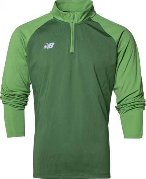 TST2201-TPG Erkek Sweatshirt
