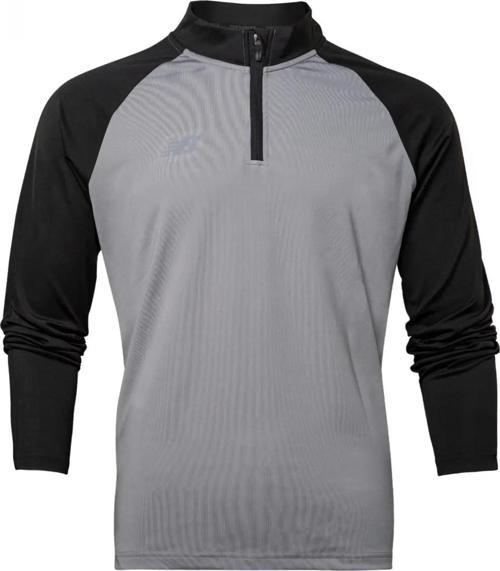 TST2201-ANT Erkek Sweatshirt