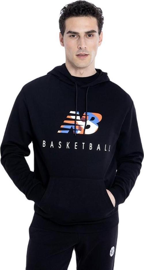 MNH1361-BK Erkek Sweatshirt