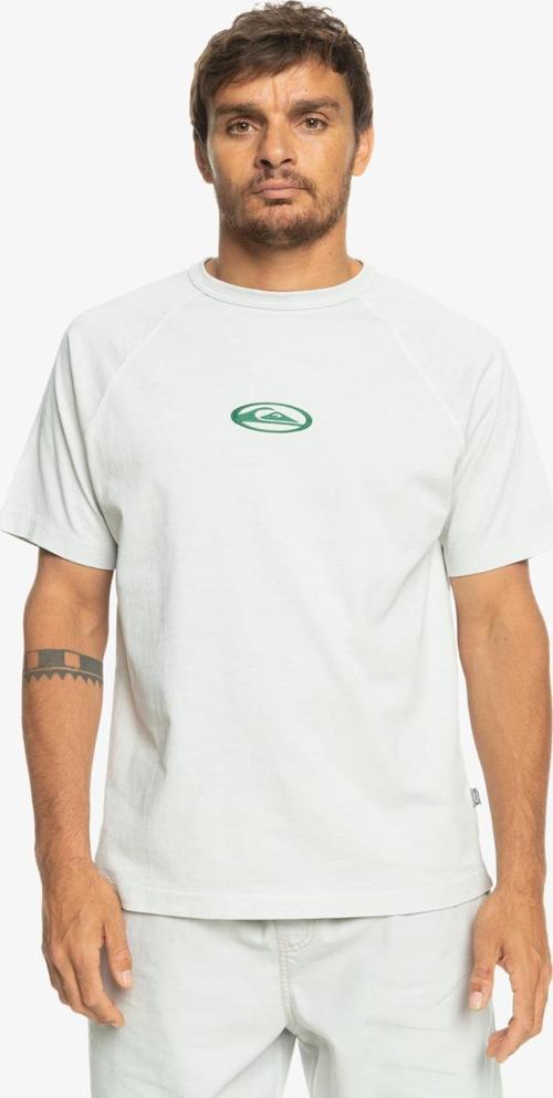 EQYKT04279-SFV0 Alpha Dog Ss Tee Erkek Spor Tişört