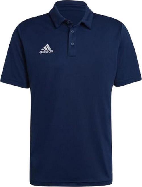 H57487 Ent22 Polo Erkek Polo Tişört