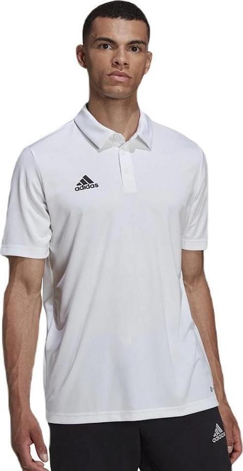 HC5067 Ent22 Polo Erkek Polo Tişört