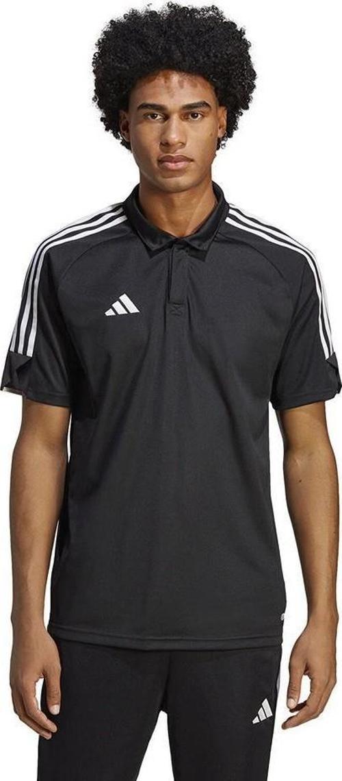 HS3578 Tiro23 L Polo Erkek Polo Tişört