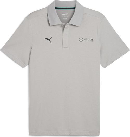 62735202 Mapf1 Ess Erkek Polo Tişört