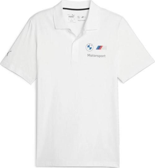 62131202 Bmw Mms Ess Erkek Polo Tişört