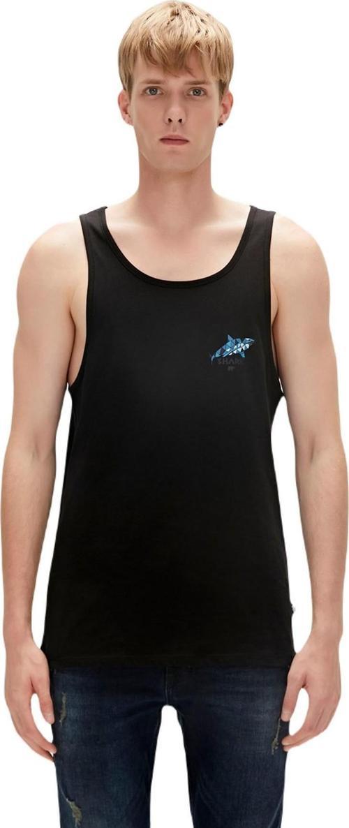 23.01.23.006-C01 Shark Erkek Atlet