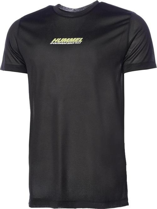 911955-2001 Fred Erkek Spor Tişört