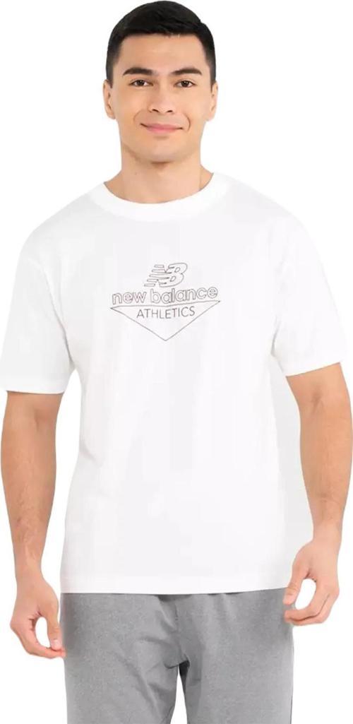 MNT1408 Erkek Spor Tişört