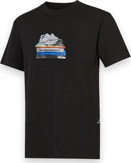 MNT1415-BK Erkek Spor Tişört